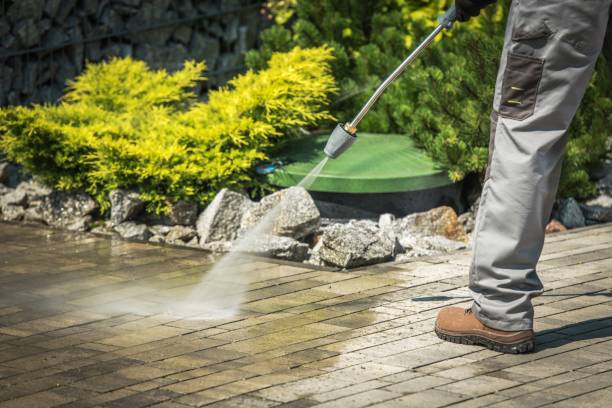 Trusted Hartley, IA Pressure Washing Services Experts